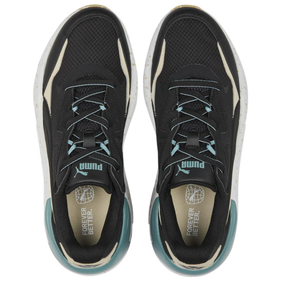 Puma X-Ray Speed Open Road